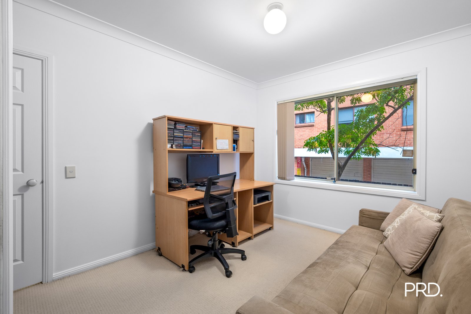 4/318 Jamison Road JAMISONTOWN 9