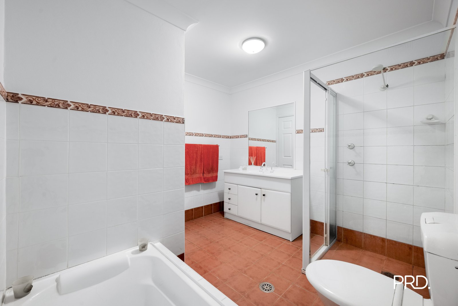 4/318 Jamison Road JAMISONTOWN 10