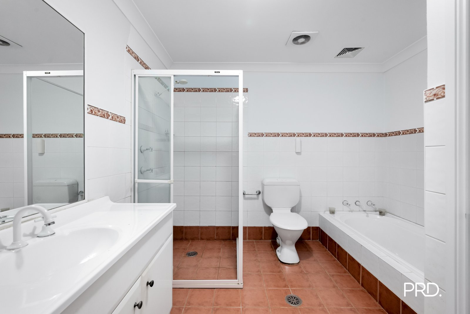 4/318 Jamison Road JAMISONTOWN 11