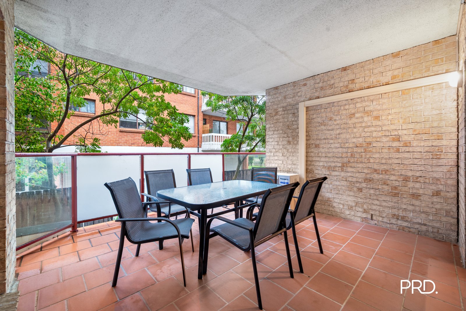 4/318 Jamison Road JAMISONTOWN 12