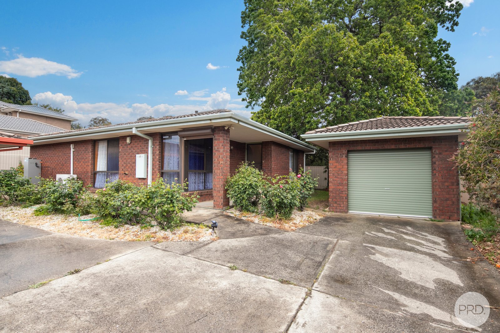 4/319 Walker Street BALLARAT NORTH 1