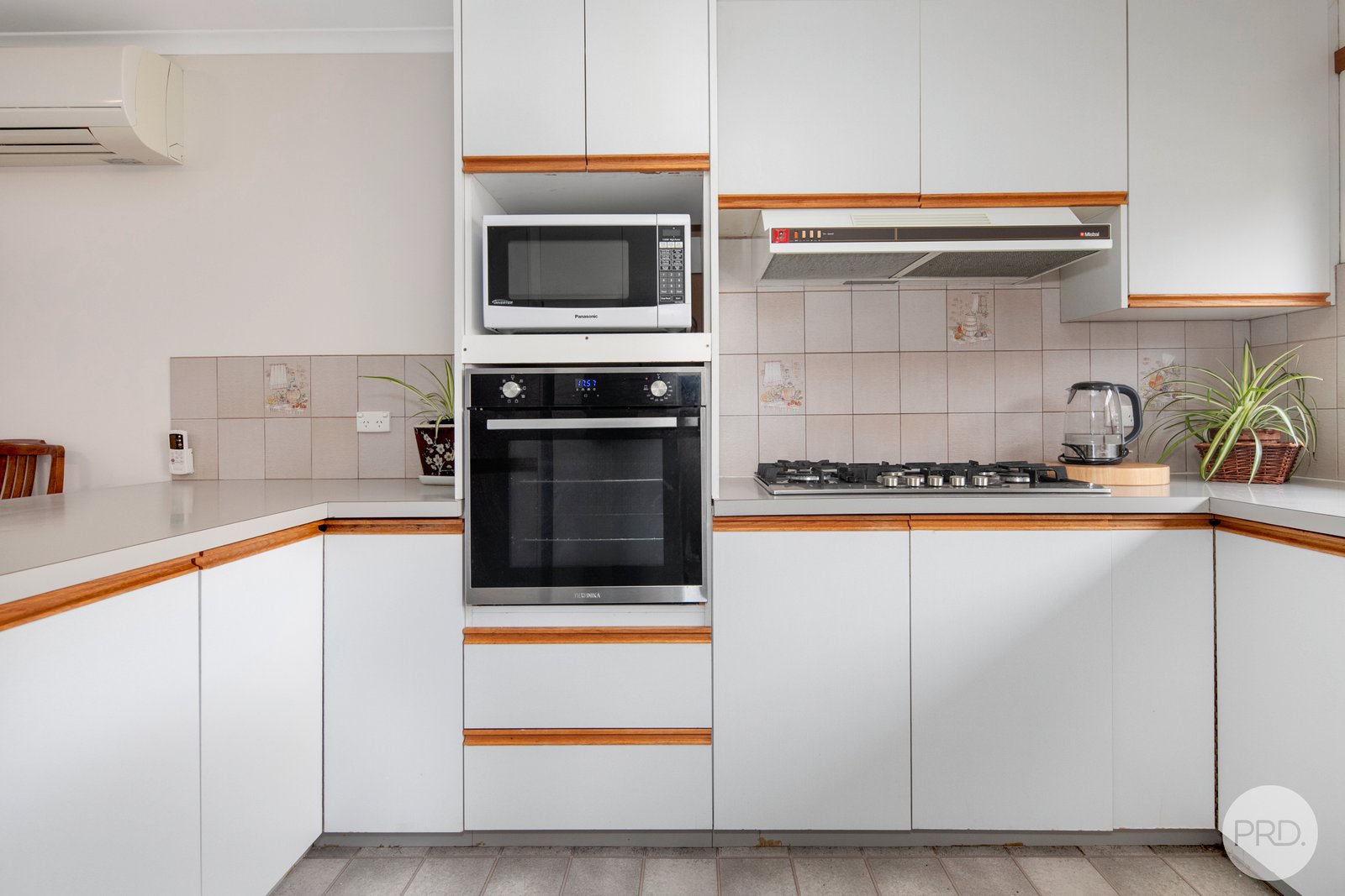 4/319 Walker Street BALLARAT NORTH 3