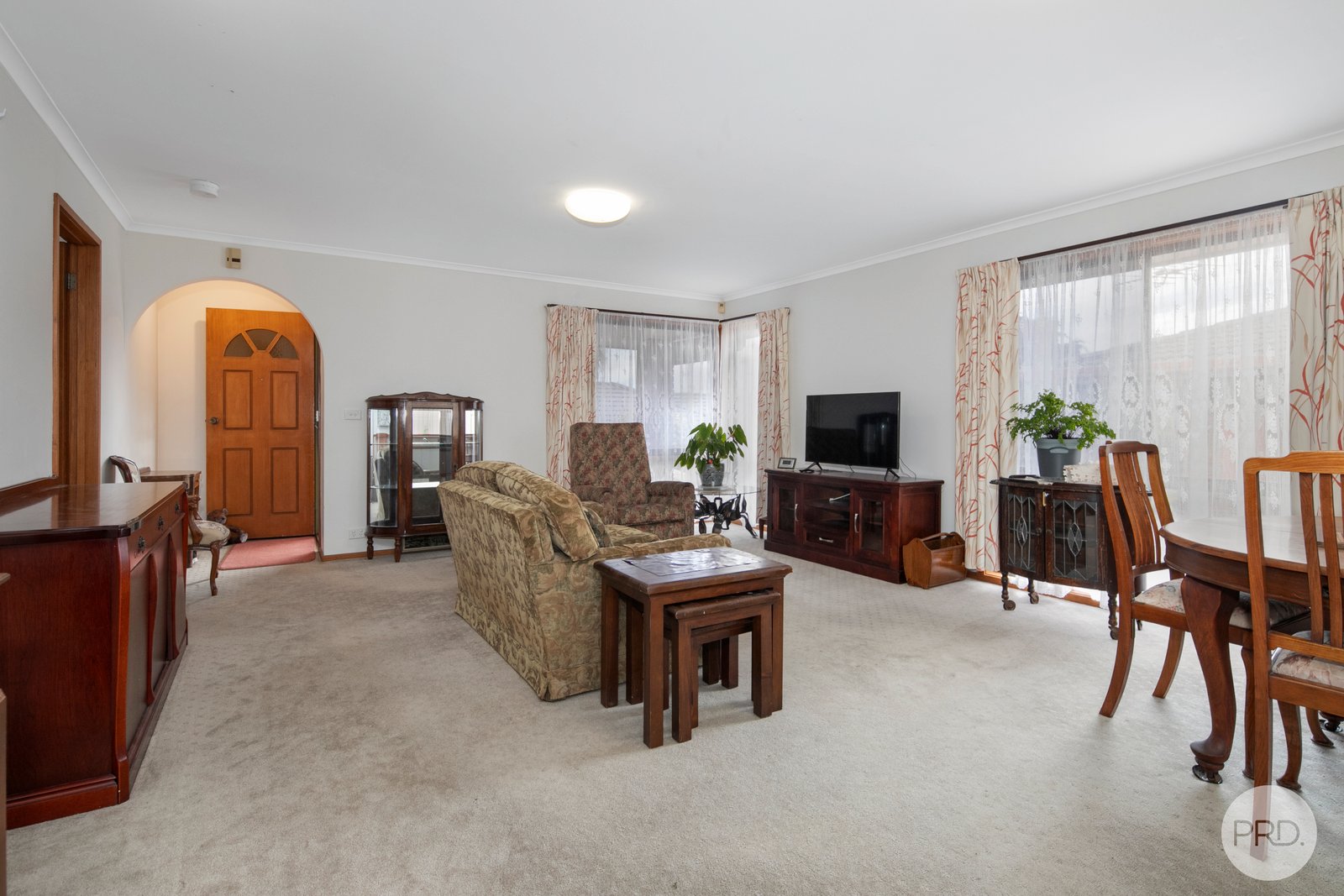 4/319 Walker Street BALLARAT NORTH 4