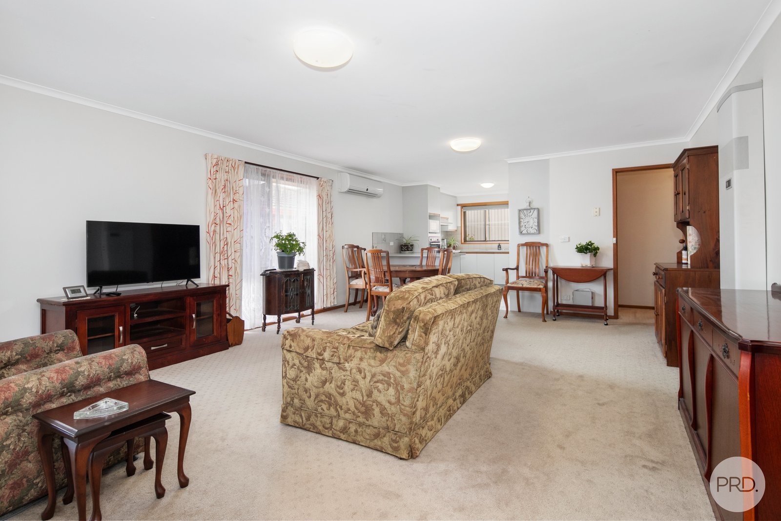 4/319 Walker Street BALLARAT NORTH 5