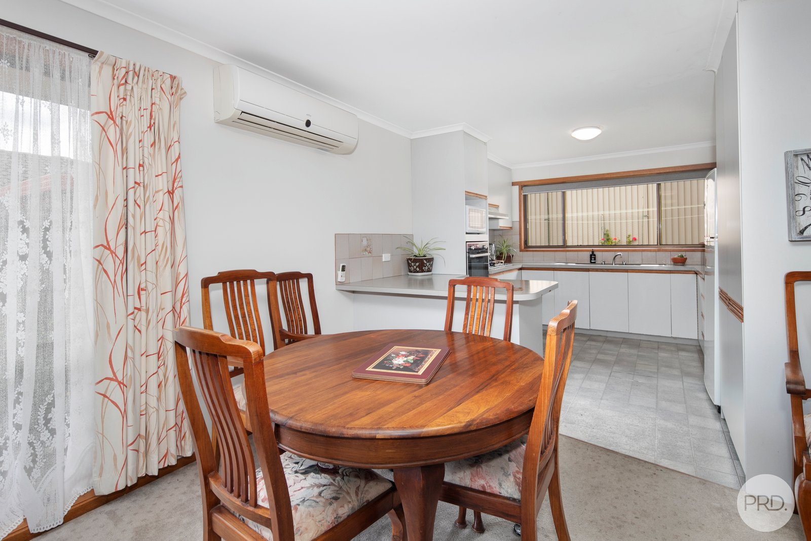 4/319 Walker Street BALLARAT NORTH 6