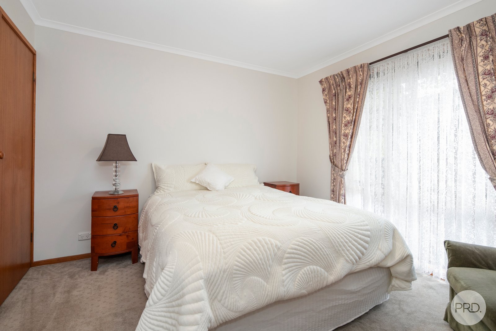 4/319 Walker Street BALLARAT NORTH 8