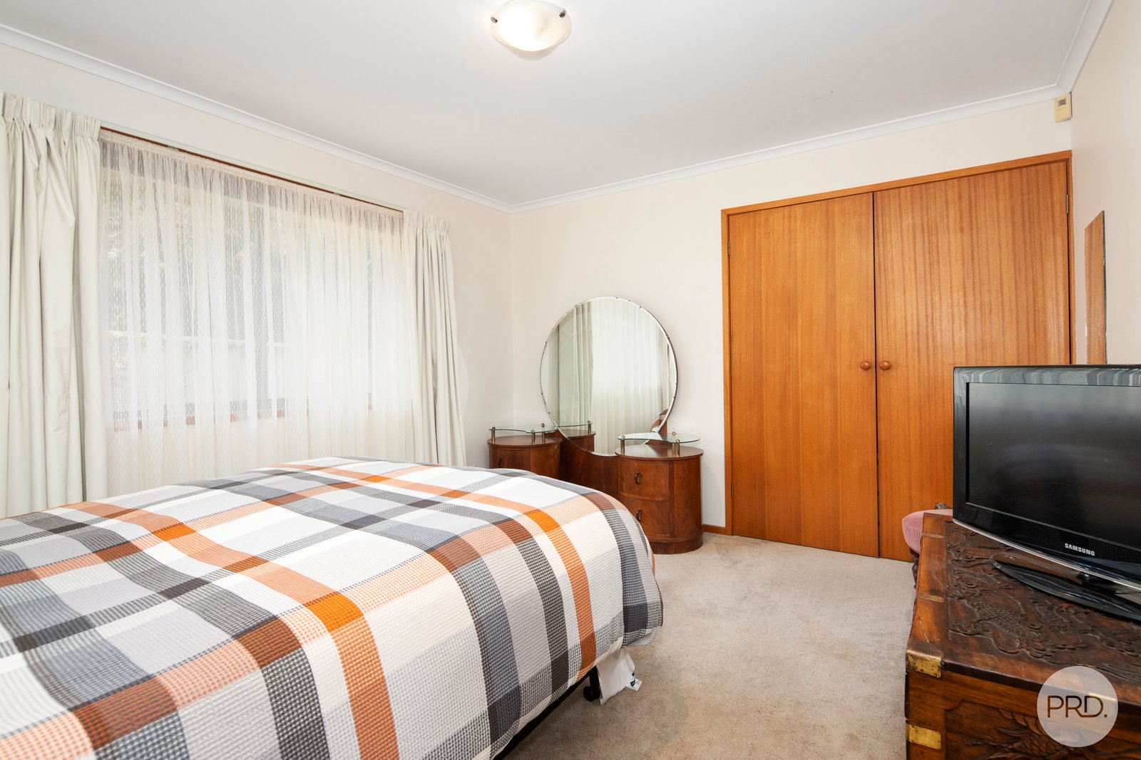 4/319 Walker Street BALLARAT NORTH 9