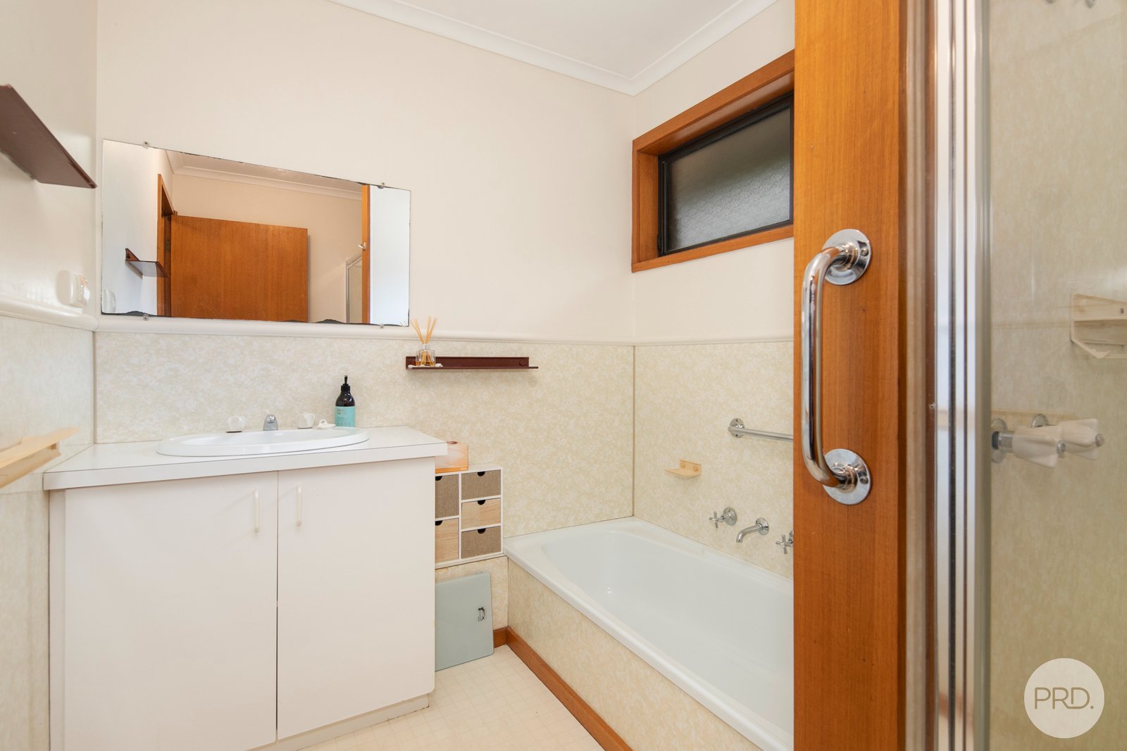 4/319 Walker Street BALLARAT NORTH 10