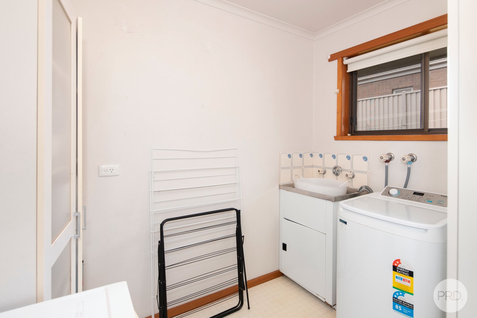 4/319 Walker Street BALLARAT NORTH 11