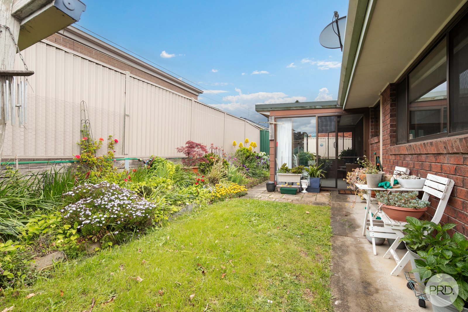 4/319 Walker Street BALLARAT NORTH 12