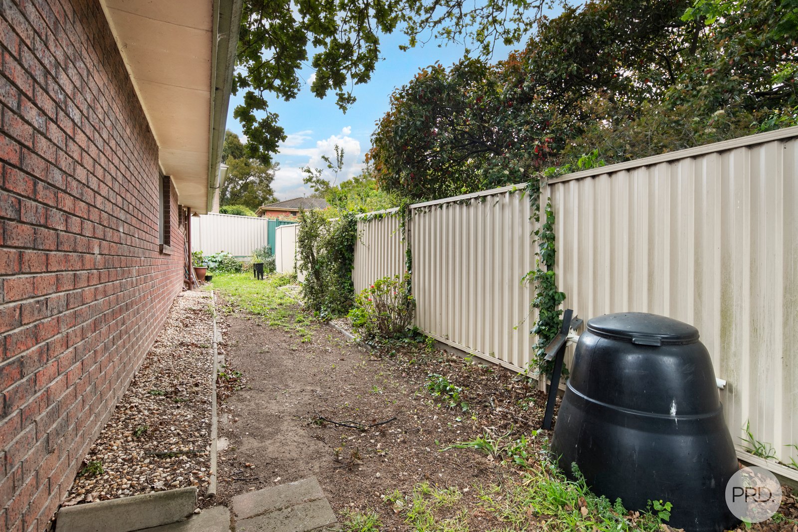 4/319 Walker Street BALLARAT NORTH 13