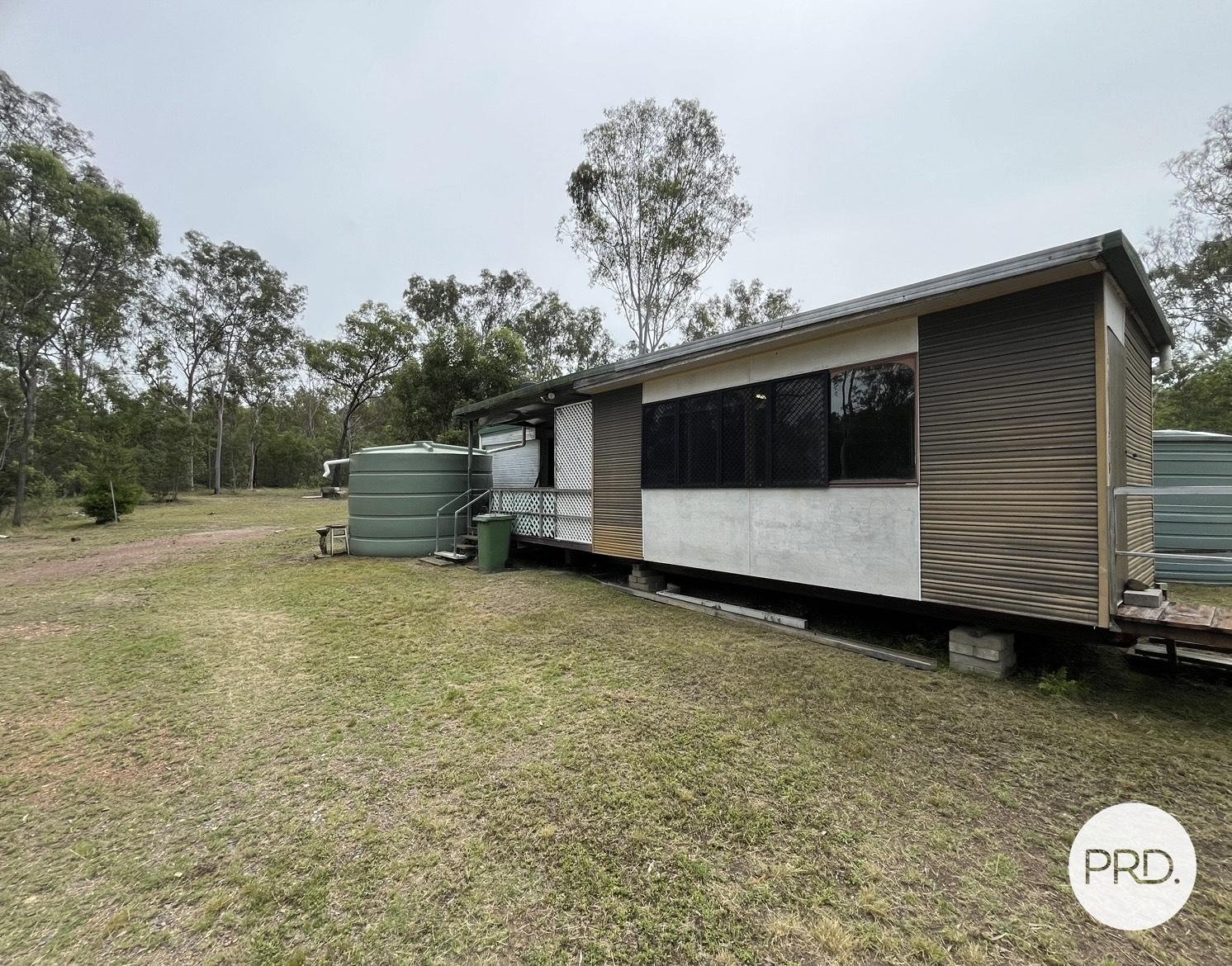 43196 Bruce Highway MIRIAM VALE 1