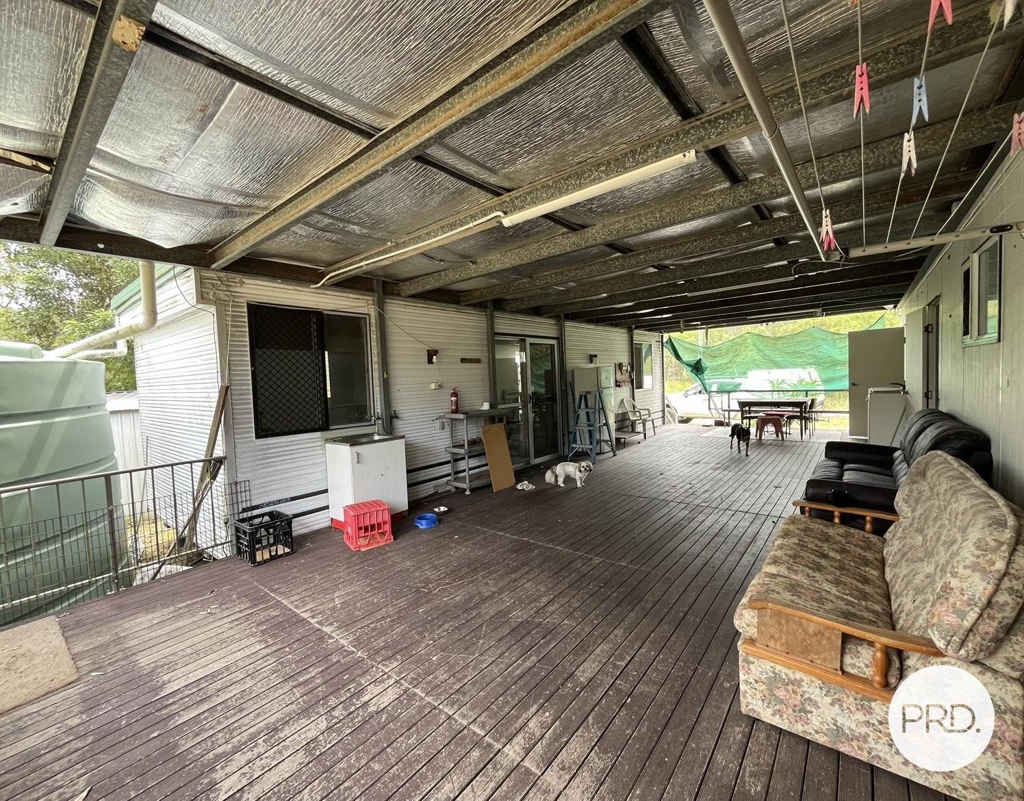 43196 Bruce Highway MIRIAM VALE 2