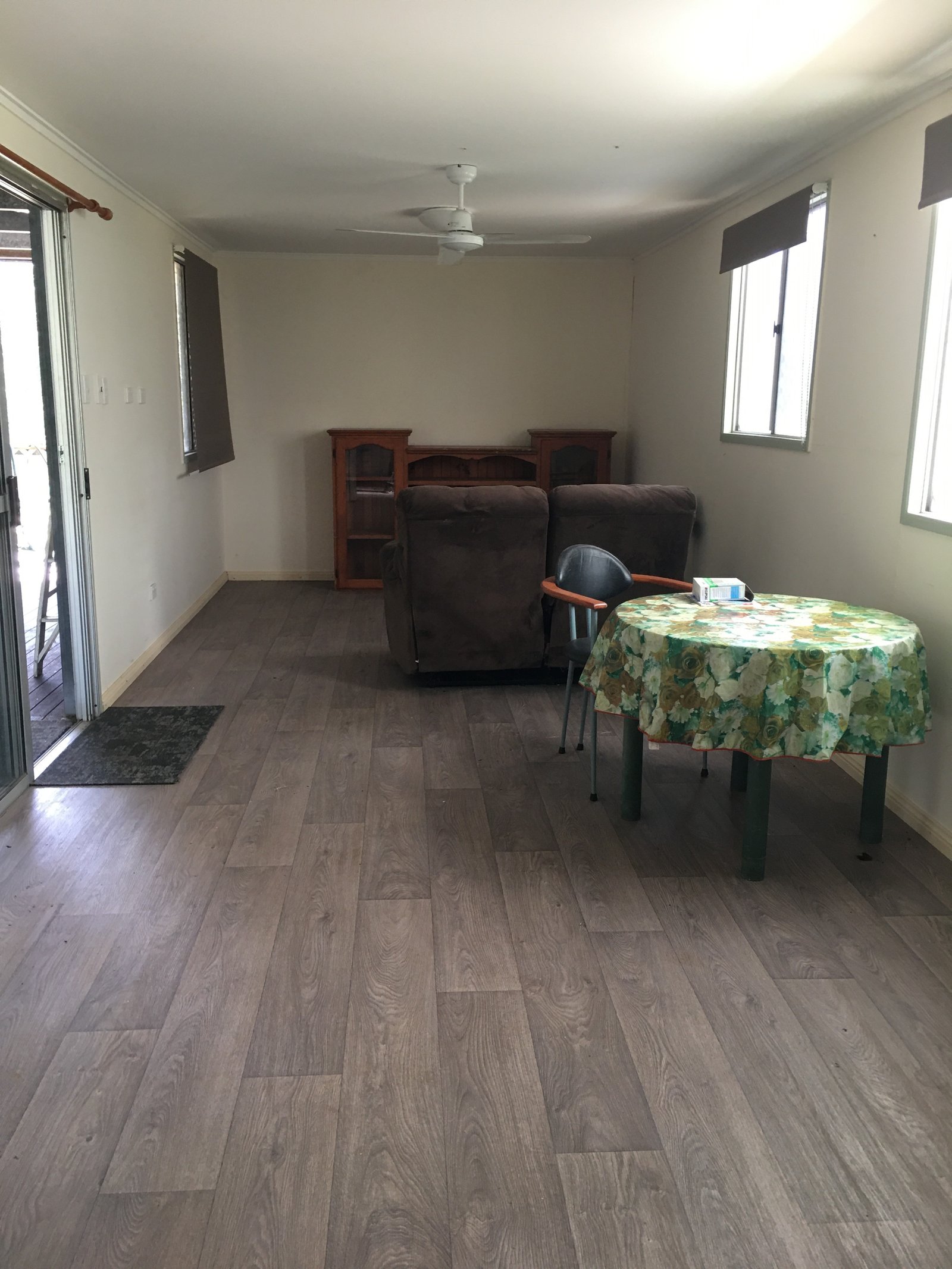 43196 Bruce Highway MIRIAM VALE 3