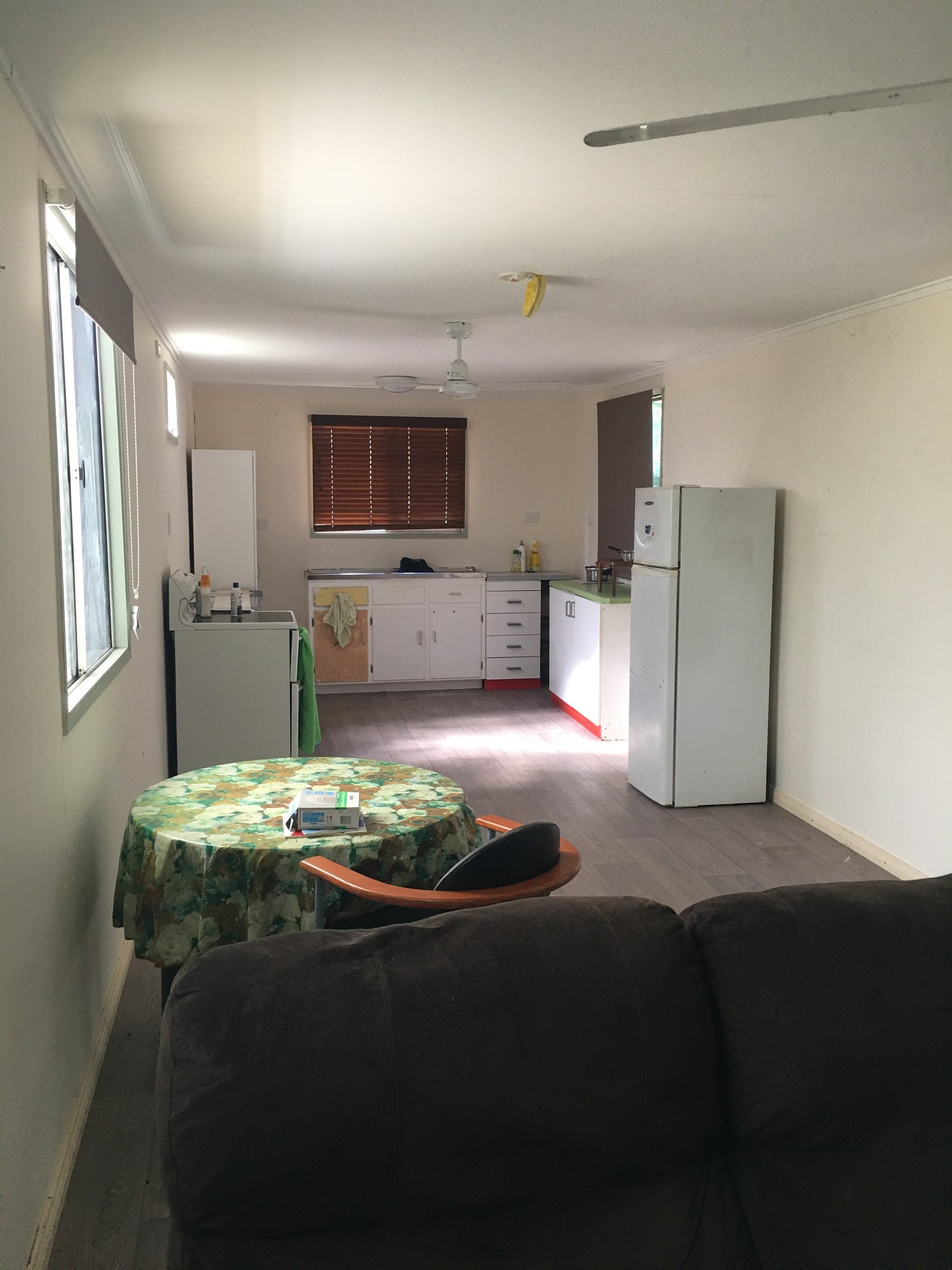 43196 Bruce Highway MIRIAM VALE 4