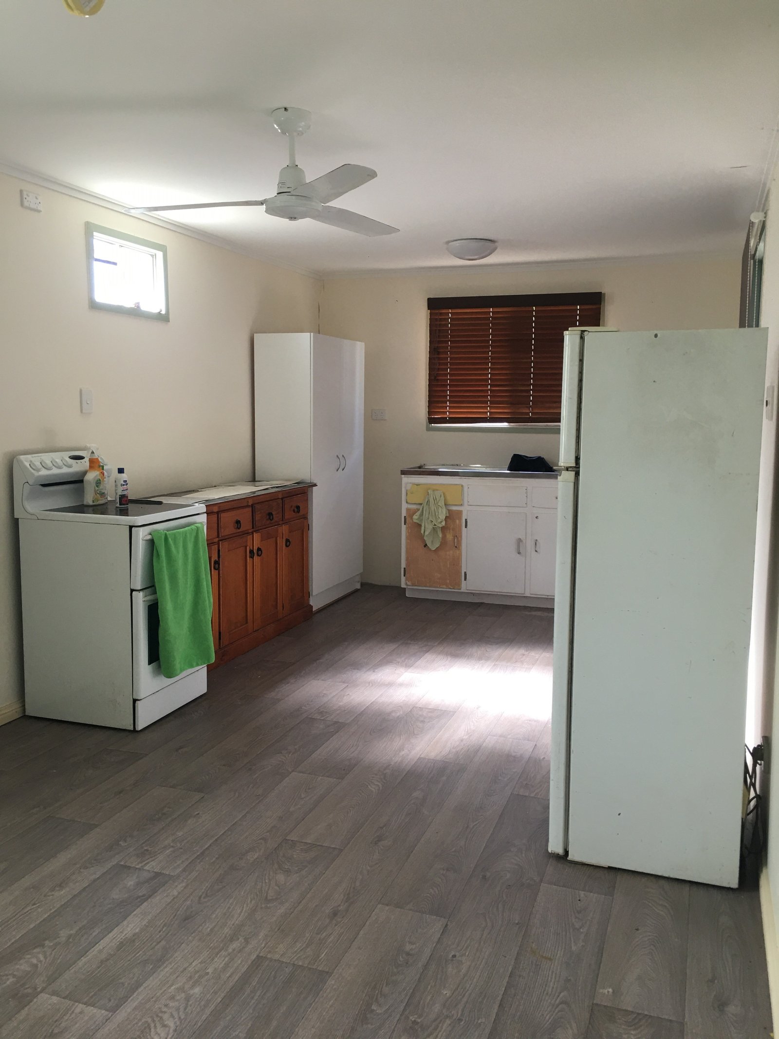 43196 Bruce Highway MIRIAM VALE 5