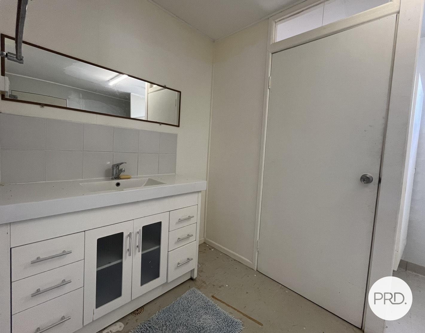 43196 Bruce Highway MIRIAM VALE 6