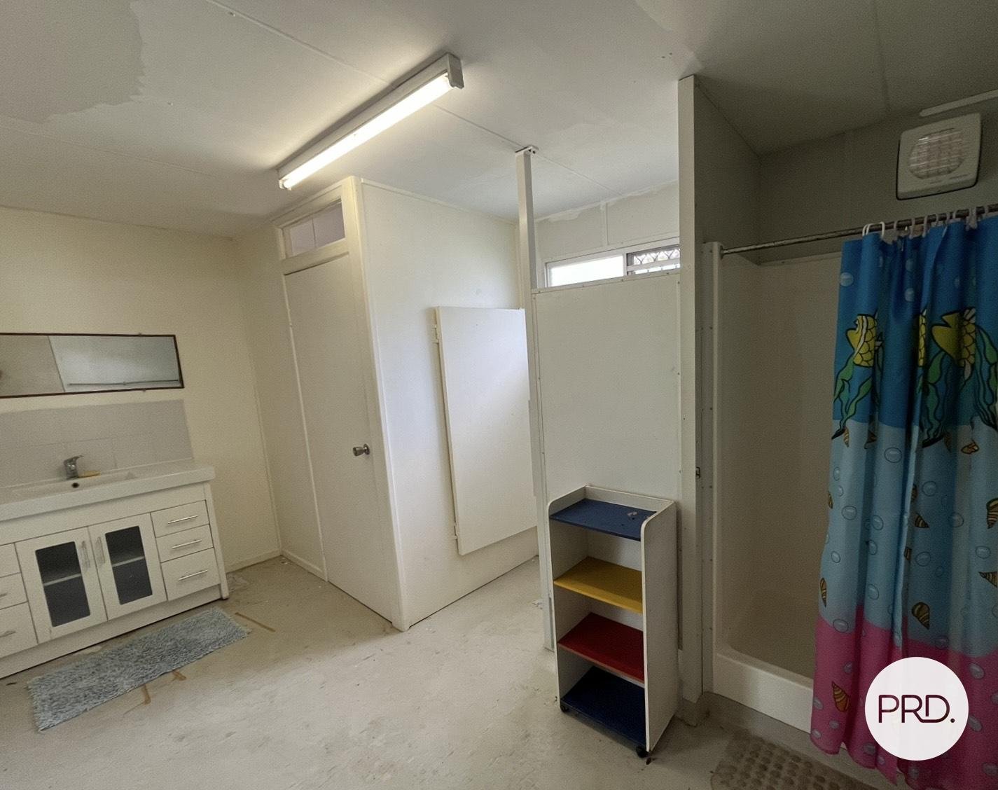 43196 Bruce Highway MIRIAM VALE 7