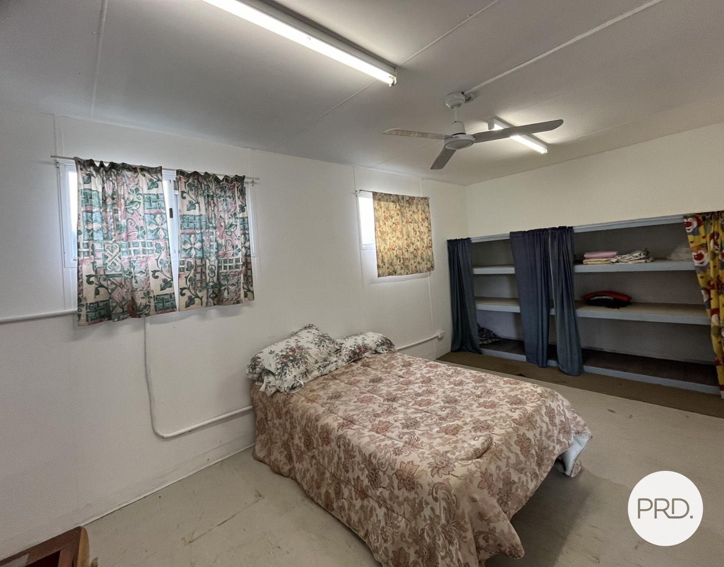 43196 Bruce Highway MIRIAM VALE 8