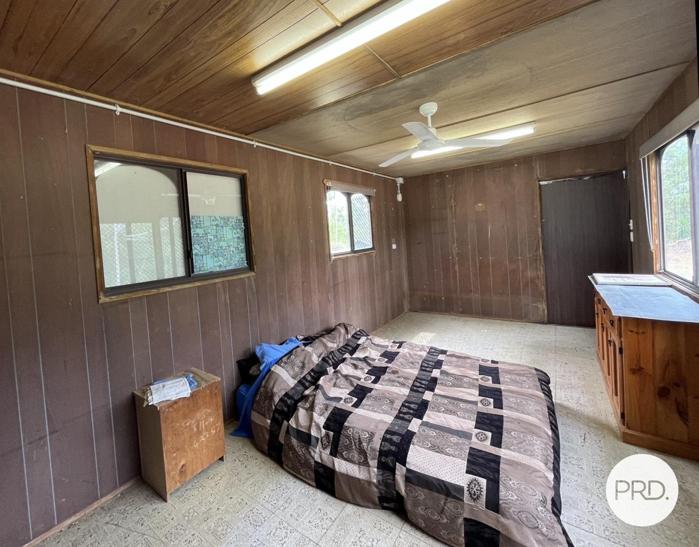 43196 Bruce Highway MIRIAM VALE 9