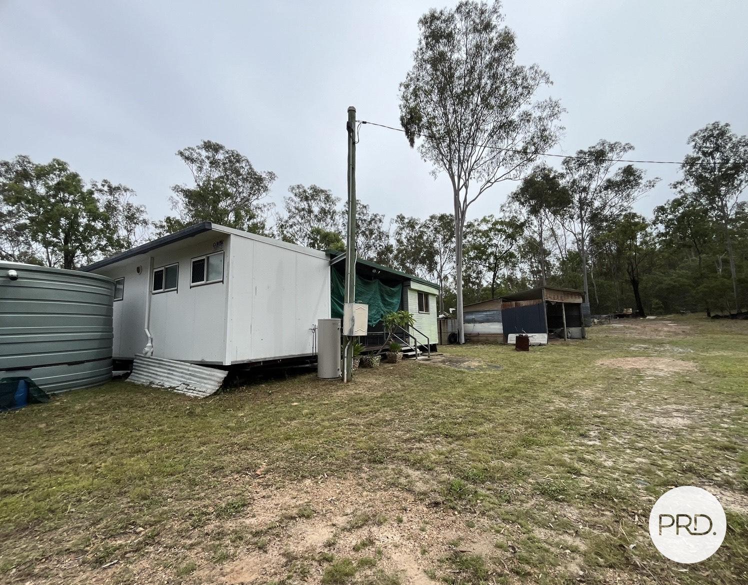 43196 Bruce Highway MIRIAM VALE 10