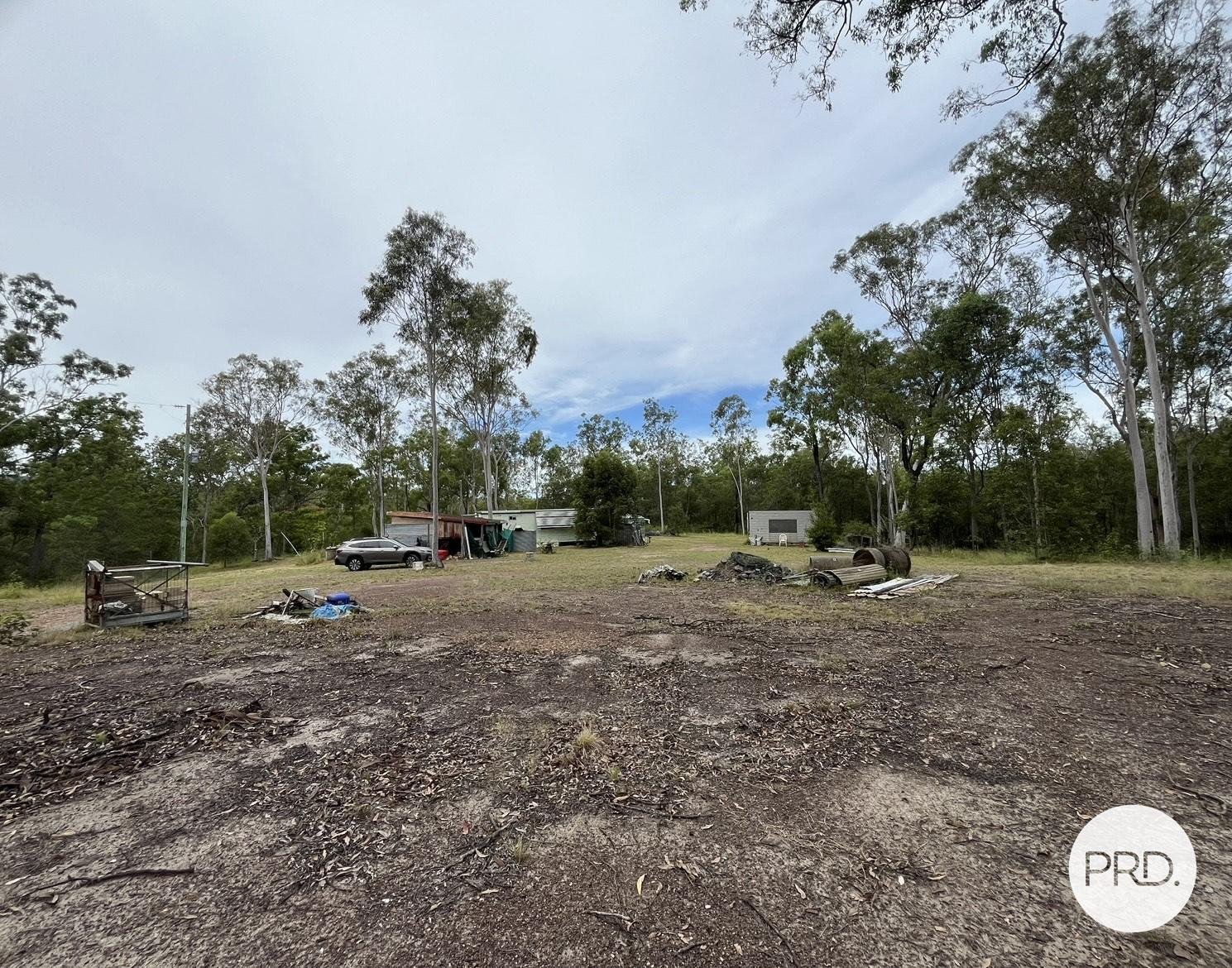 43196 Bruce Highway MIRIAM VALE 11