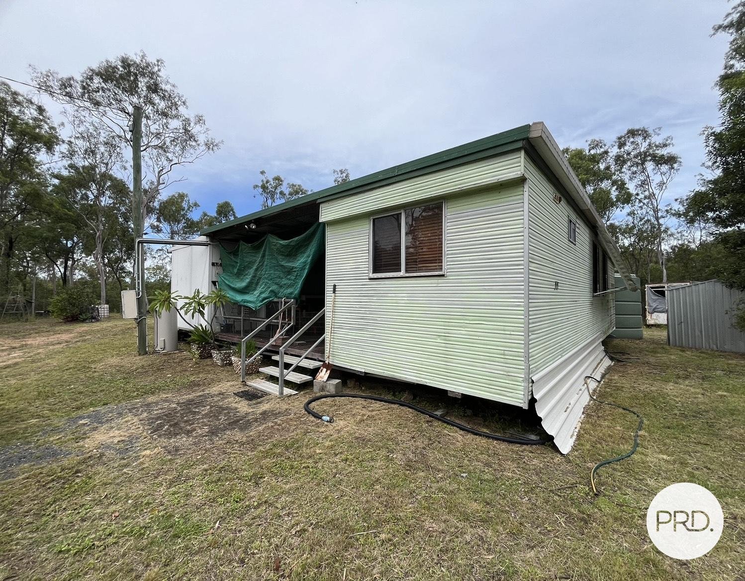43196 Bruce Highway MIRIAM VALE 12