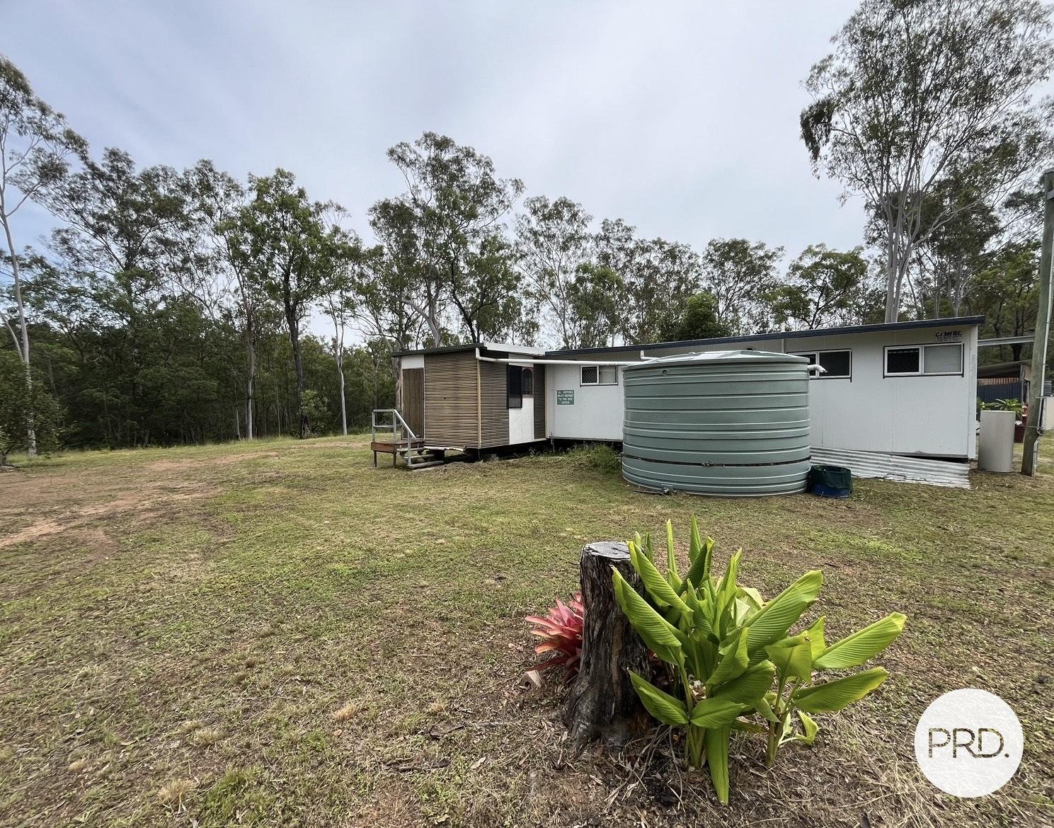43196 Bruce Highway MIRIAM VALE 13