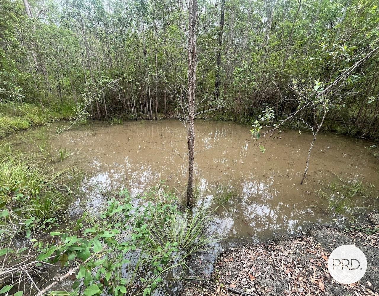 43196 Bruce Highway MIRIAM VALE 14