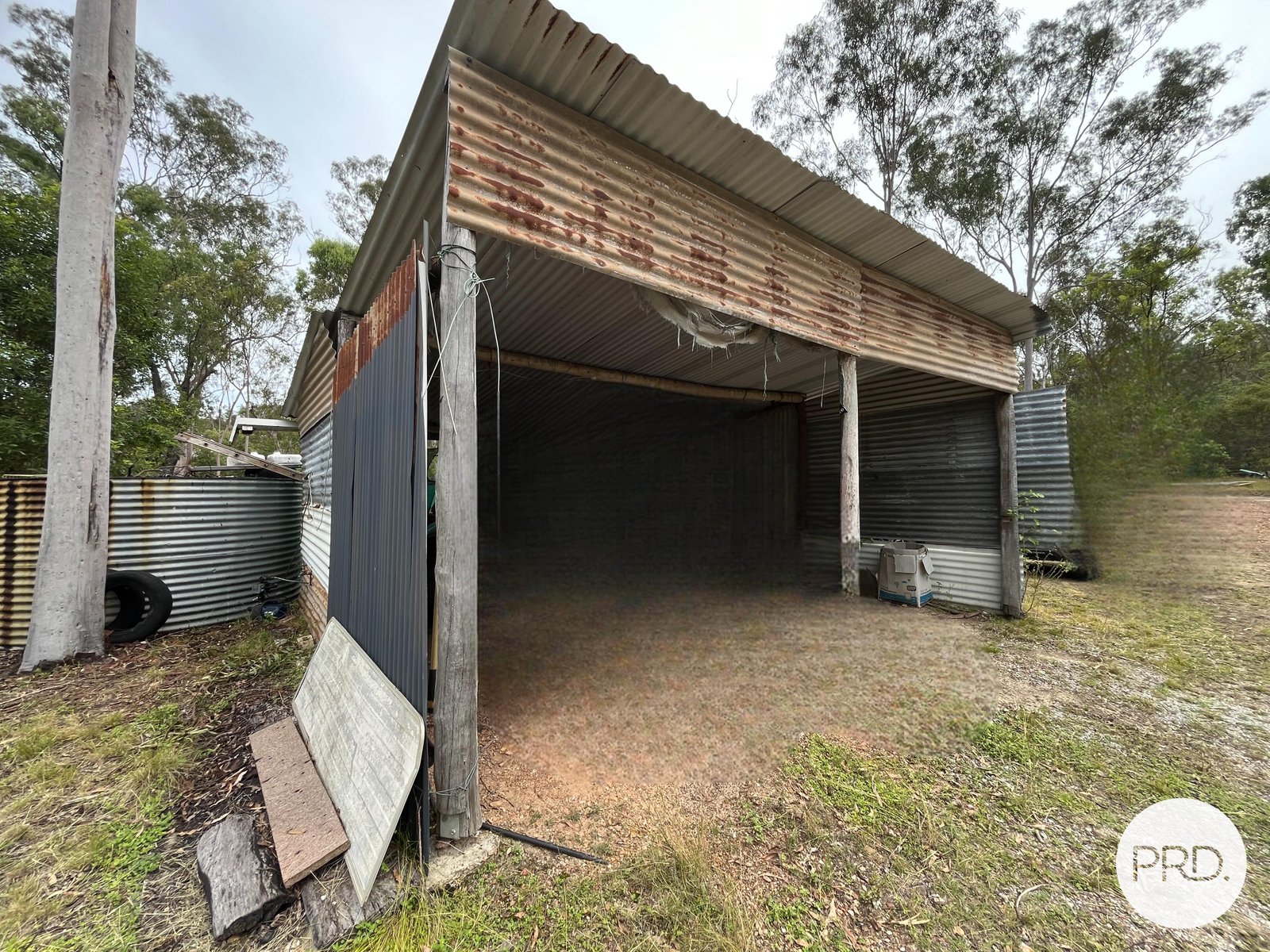 43196 Bruce Highway MIRIAM VALE 15