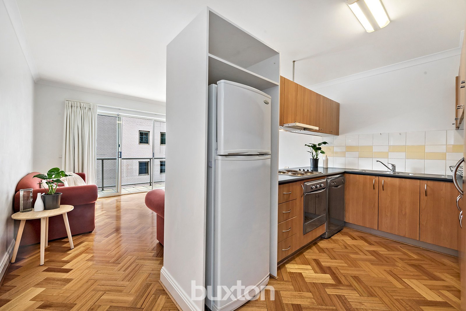 Gallery: 43/1A St Kilda Road
