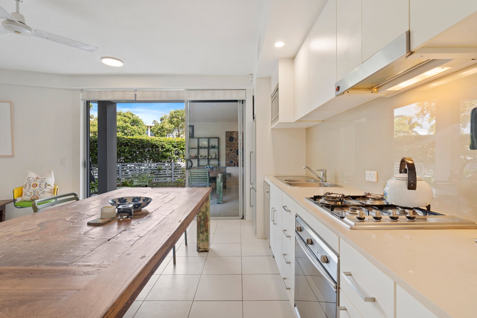 43/2-10 Kamala Crescent CASUARINA 5