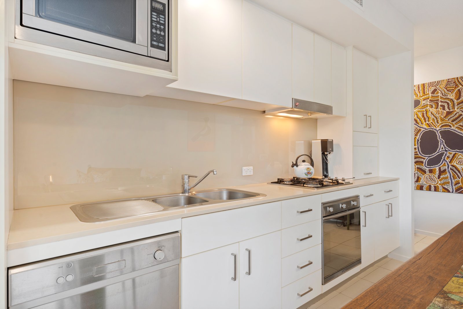 43/2-10 Kamala Crescent CASUARINA 6