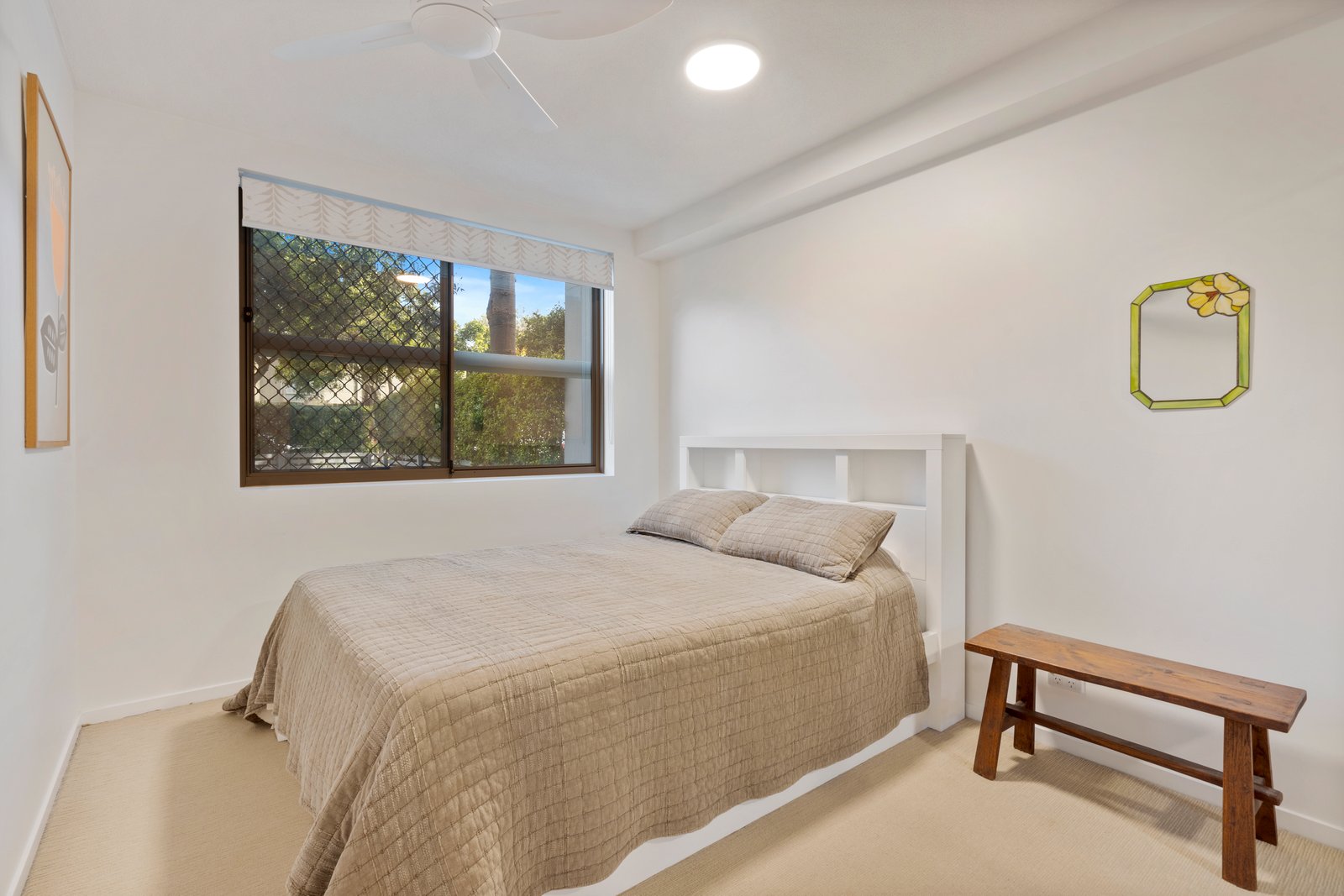 43/2-10 Kamala Crescent CASUARINA 7