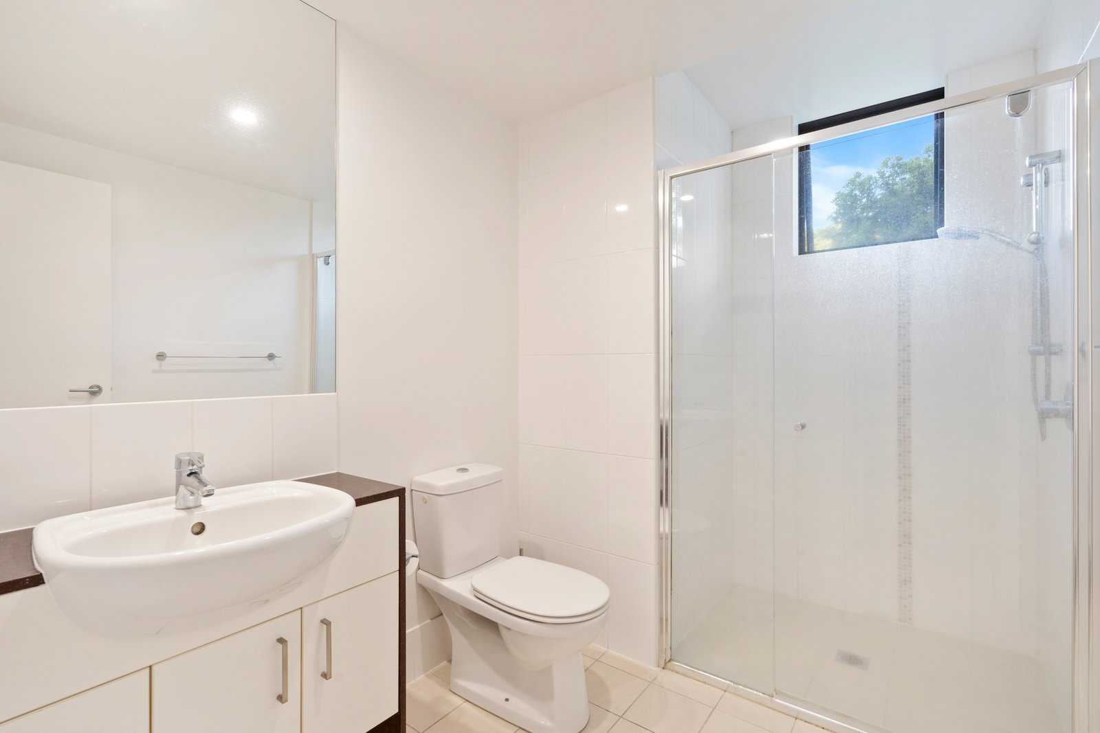 43/2-10 Kamala Crescent CASUARINA 8