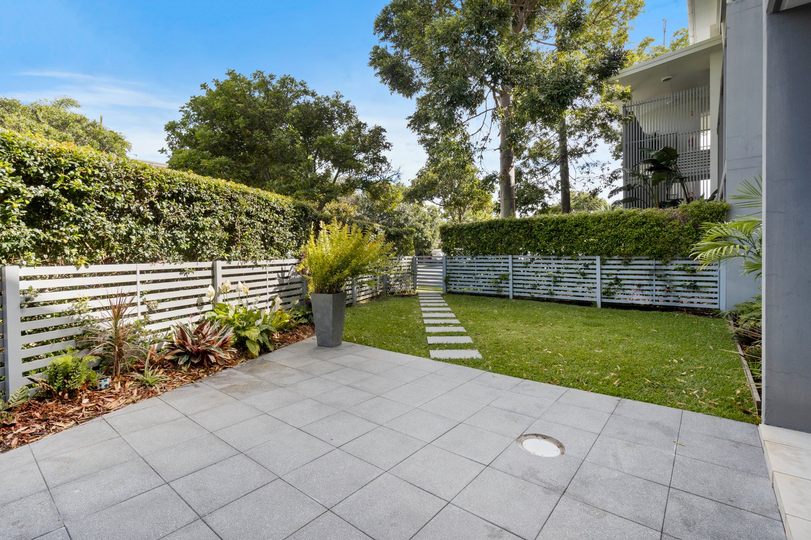 43/2-10 Kamala Crescent CASUARINA 9