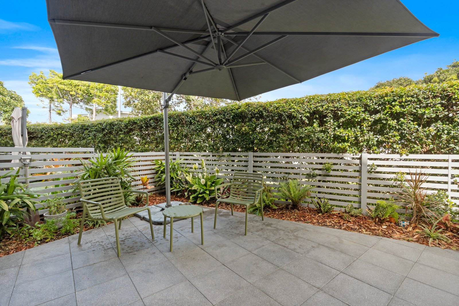 43/2-10 Kamala Crescent CASUARINA 10