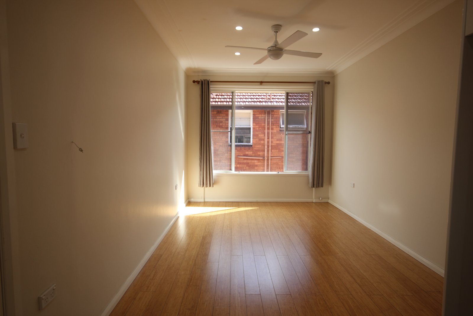 4/32-34 Frederick Street ROCKDALE 2