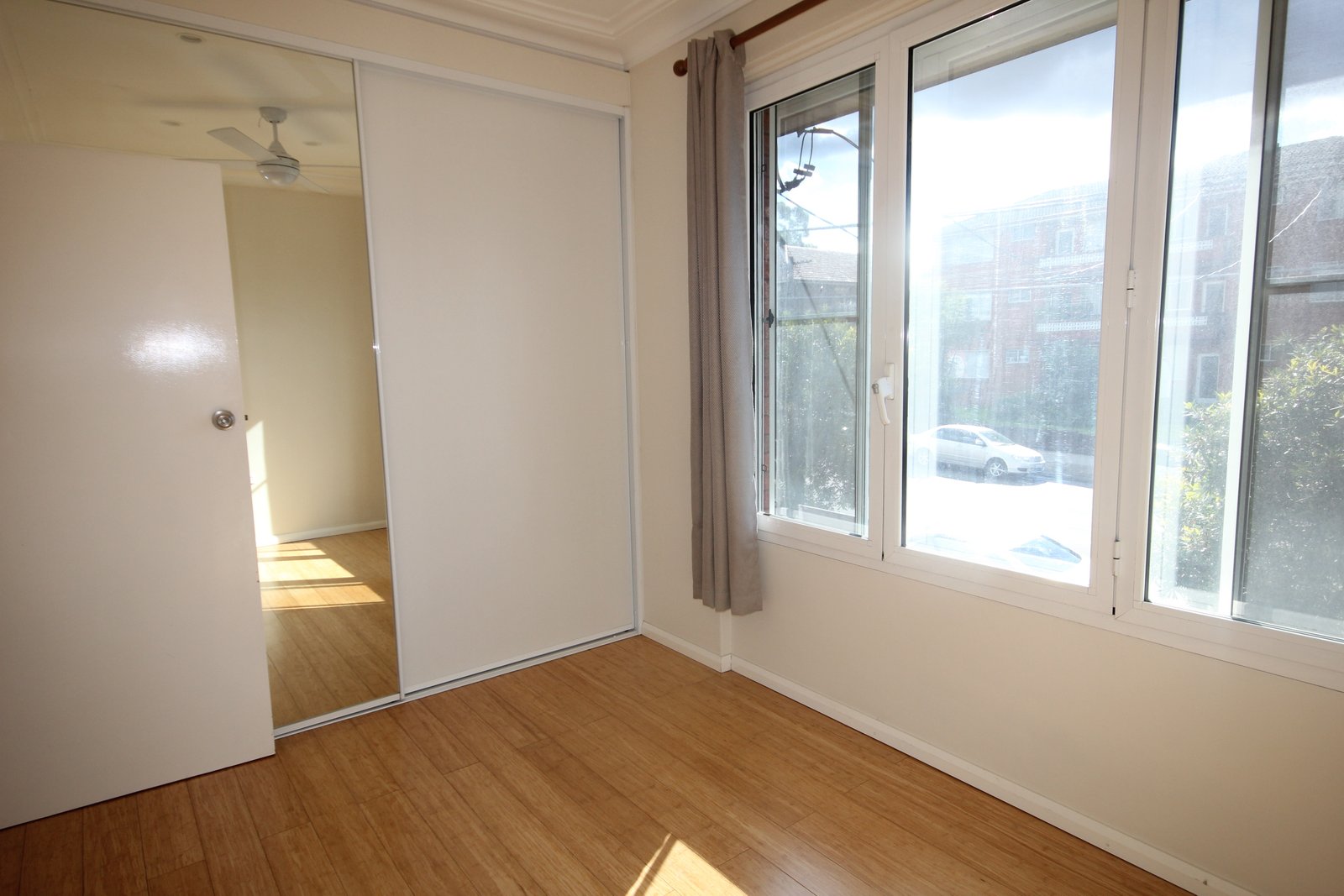 4/32-34 Frederick Street ROCKDALE 3