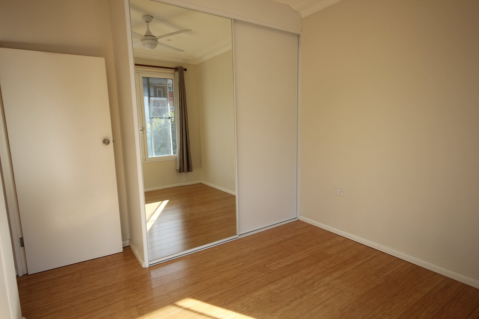 4/32-34 Frederick Street ROCKDALE 4