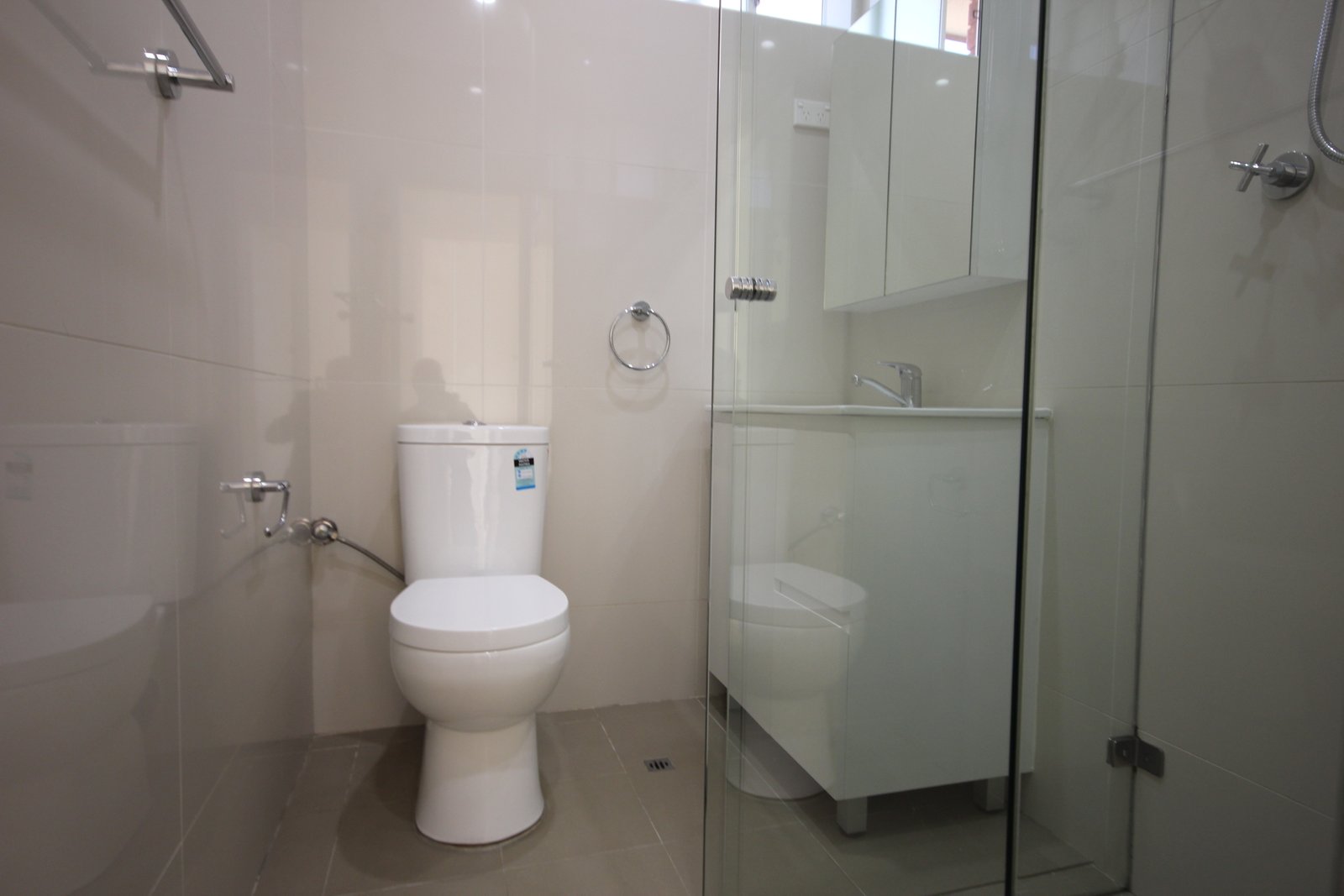 4/32-34 Frederick Street ROCKDALE 6
