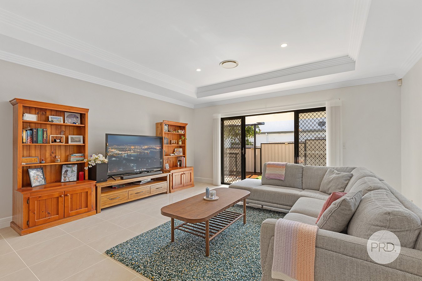 4/32-34 Hardwicke Street RIVERWOOD 2