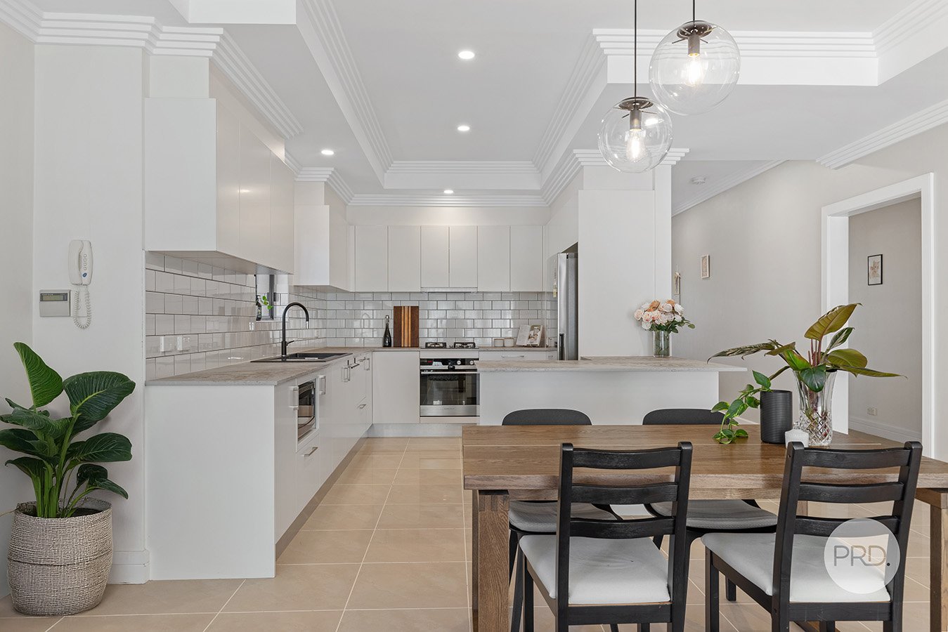 4/32-34 Hardwicke Street RIVERWOOD 3