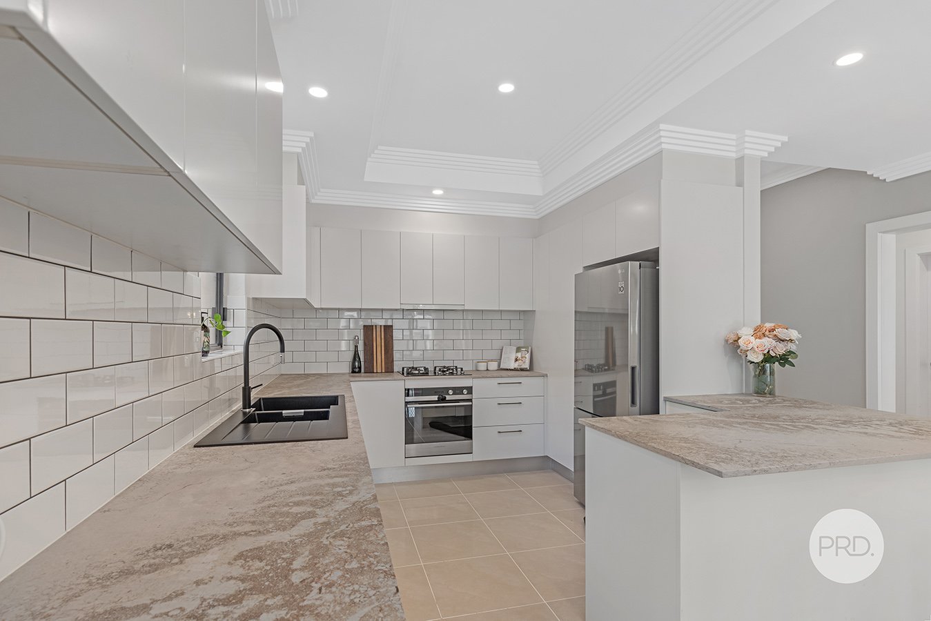 4/32-34 Hardwicke Street RIVERWOOD 4