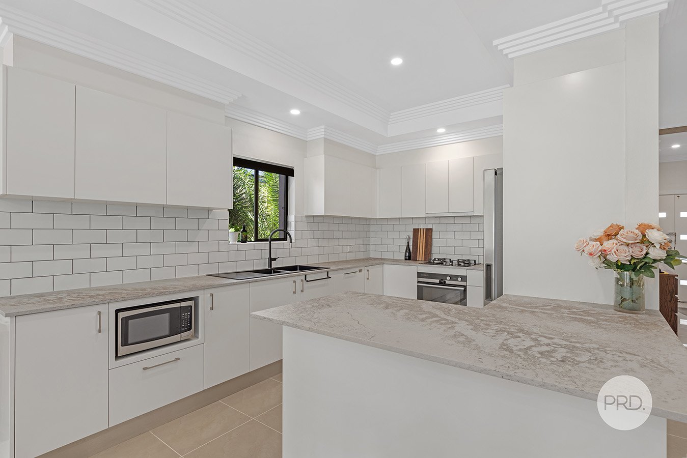 4/32-34 Hardwicke Street RIVERWOOD 5