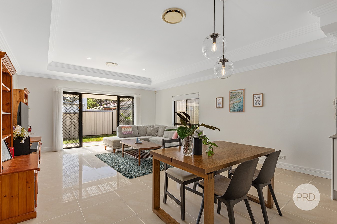 4/32-34 Hardwicke Street RIVERWOOD 7