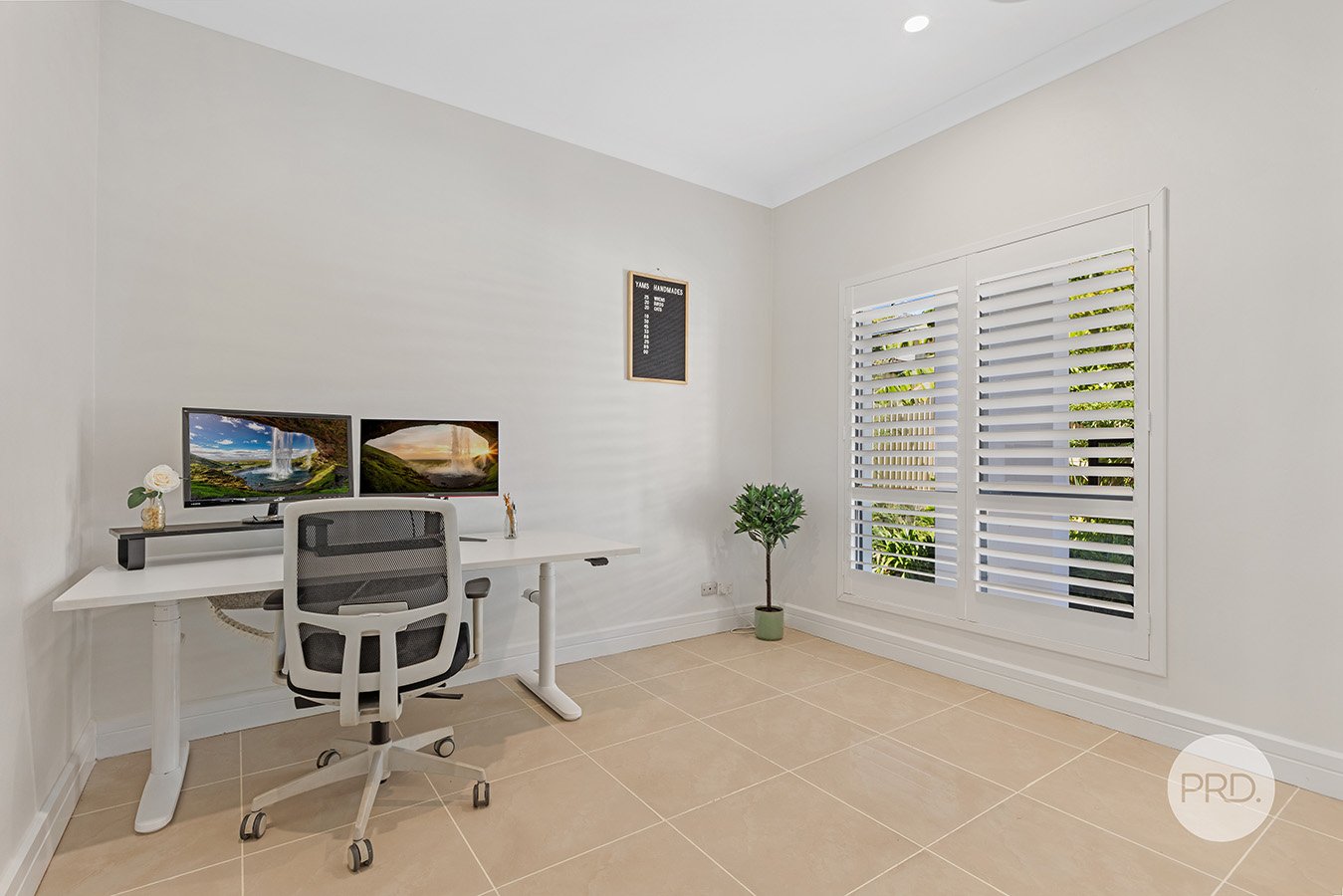 4/32-34 Hardwicke Street RIVERWOOD 8