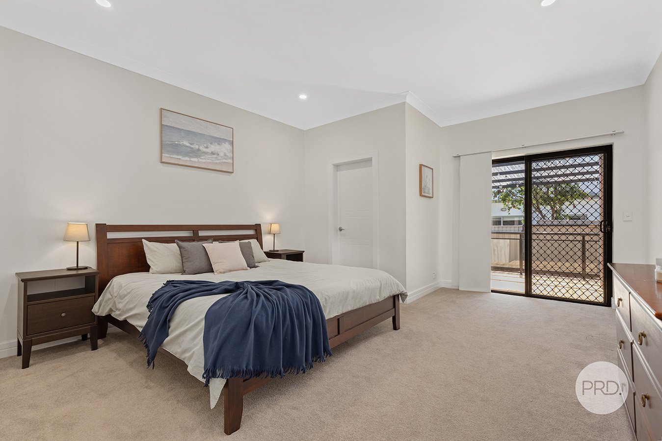 4/32-34 Hardwicke Street RIVERWOOD 9