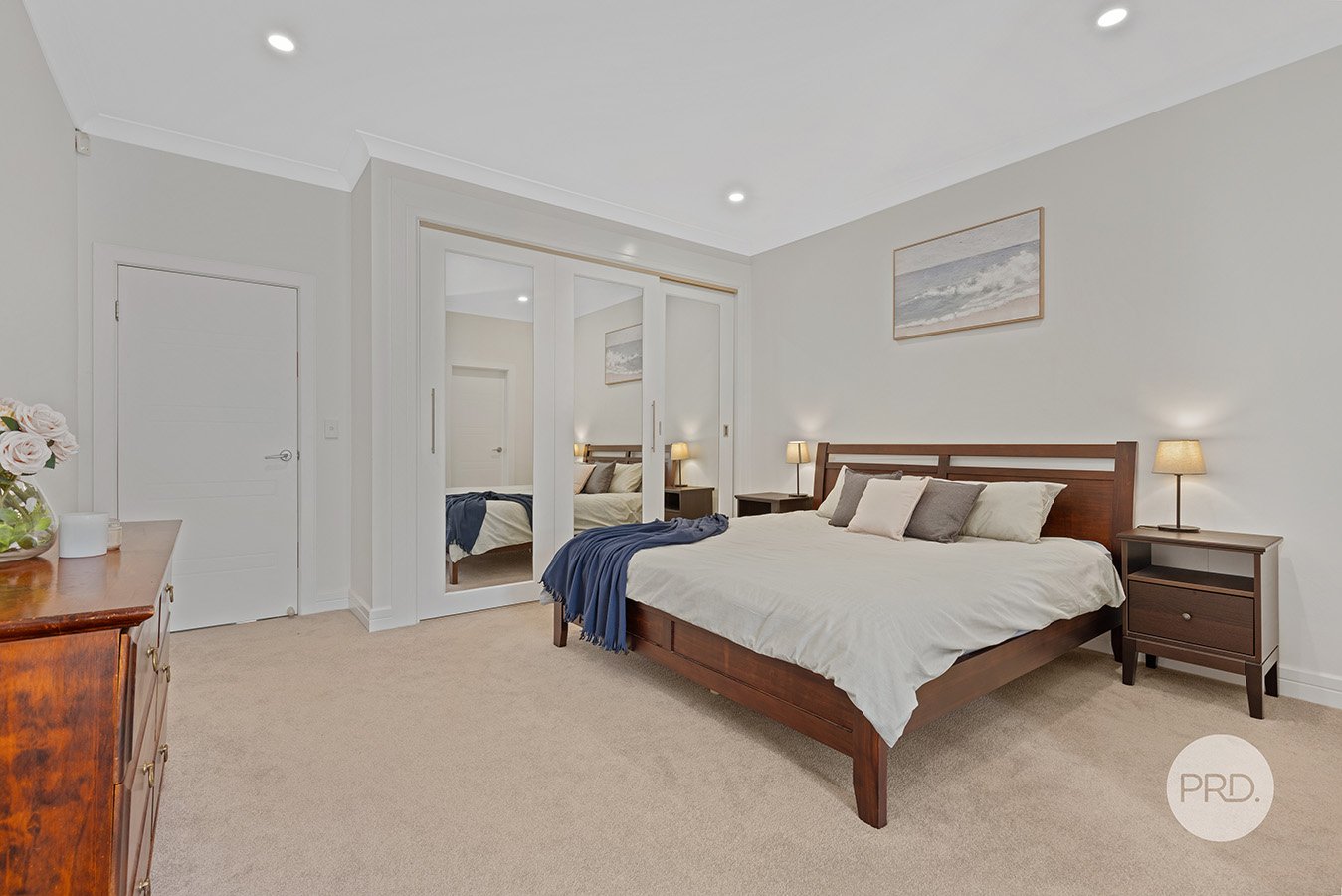 4/32-34 Hardwicke Street RIVERWOOD 11