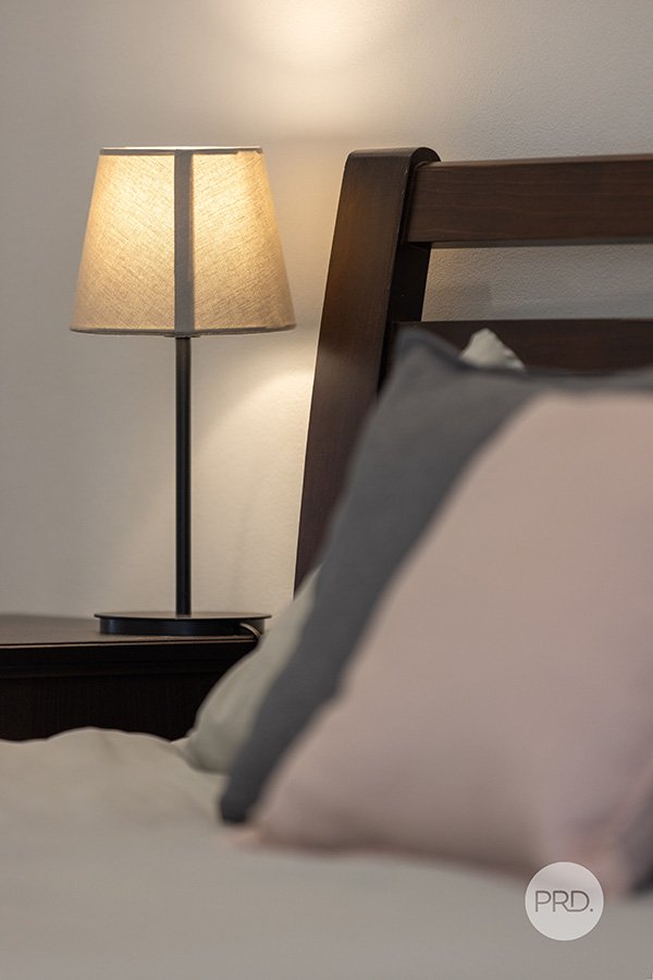 4/32-34 Hardwicke Street RIVERWOOD 13